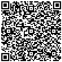 QR Code for bitcoin:bitcoin:bitcoin:bitcoin:bitcoin:bitcoin:bitcoin:bitcoin:bitcoin:bitcoin:bitcoin:bitcoin:bitcoin:bitcoin:bitcoin:bitcoin:33ghnhQLAudc3RhQxCyJk8TZWPJPm3dbdP