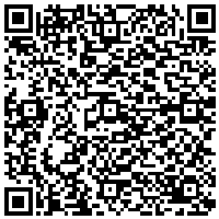 QR Code for bitcoin:bitcoin:bitcoin:bitcoin:bitcoin:bitcoin:bitcoin:bitcoin:bitcoin:bitcoin:bitcoin:bitcoin:bitcoin:bitcoin:bitcoin:bitcoin:33grebBP3xgqXcSQLPvmB2N4hSUCEpqa3v