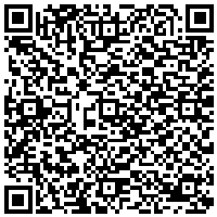QR Code for bitcoin:bitcoin:bitcoin:bitcoin:bitcoin:bitcoin:bitcoin:bitcoin:bitcoin:bitcoin:bitcoin:bitcoin:bitcoin:bitcoin:bitcoin:bitcoin:33hfavtkV5PJM2LkCMtyipv2RFnu86g911