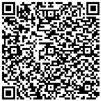 QR Code for bitcoin:bitcoin:bitcoin:bitcoin:bitcoin:bitcoin:bitcoin:bitcoin:bitcoin:bitcoin:bitcoin:bitcoin:bitcoin:bitcoin:bitcoin:bitcoin:33itd3rTCGvRfUNcbdLriFn1SLzAp5PkMF