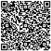QR Code for bitcoin:bitcoin:bitcoin:bitcoin:bitcoin:bitcoin:bitcoin:bitcoin:bitcoin:bitcoin:bitcoin:bitcoin:bitcoin:bitcoin:bitcoin:bitcoin:33iySLMBeHAPrJWLJhsKFuPrxcDn52attr