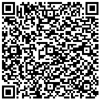 QR Code for bitcoin:bitcoin:bitcoin:bitcoin:bitcoin:bitcoin:bitcoin:bitcoin:bitcoin:bitcoin:bitcoin:bitcoin:bitcoin:bitcoin:bitcoin:bitcoin:33jVUrK3bmakrHmGghJeDaWhsXPzfhRM2L