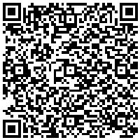 QR Code for bitcoin:bitcoin:bitcoin:bitcoin:bitcoin:bitcoin:bitcoin:bitcoin:bitcoin:bitcoin:bitcoin:bitcoin:bitcoin:bitcoin:bitcoin:bitcoin:33jb56GPaDveUpxe2UjrT2PhKMmNExF66e