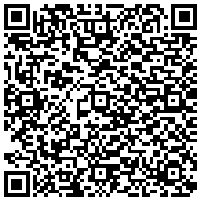 QR Code for bitcoin:bitcoin:bitcoin:bitcoin:bitcoin:bitcoin:bitcoin:bitcoin:bitcoin:bitcoin:bitcoin:bitcoin:bitcoin:bitcoin:bitcoin:bitcoin:33joRTYkv6mmkUmfcGoFwbnfbdpMV2bsoQ