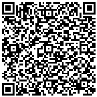 QR Code for bitcoin:bitcoin:bitcoin:bitcoin:bitcoin:bitcoin:bitcoin:bitcoin:bitcoin:bitcoin:bitcoin:bitcoin:bitcoin:bitcoin:bitcoin:bitcoin:33k3HQVCKXxaA2amFcM5EeAtJr9CVXgEMj