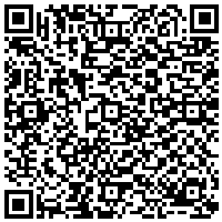 QR Code for bitcoin:bitcoin:bitcoin:bitcoin:bitcoin:bitcoin:bitcoin:bitcoin:bitcoin:bitcoin:bitcoin:bitcoin:bitcoin:bitcoin:bitcoin:bitcoin:33k9FK45HoZjRN8Ex2xPfVs1RMisMSMkCp