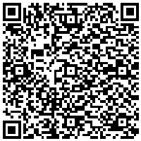 QR Code for bitcoin:bitcoin:bitcoin:bitcoin:bitcoin:bitcoin:bitcoin:bitcoin:bitcoin:bitcoin:bitcoin:bitcoin:bitcoin:bitcoin:bitcoin:bitcoin:33kASdrzhMJSadfY71a9bkF5gyWiu66SJa