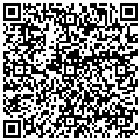 QR Code for bitcoin:bitcoin:bitcoin:bitcoin:bitcoin:bitcoin:bitcoin:bitcoin:bitcoin:bitcoin:bitcoin:bitcoin:bitcoin:bitcoin:bitcoin:bitcoin:33kpbiZjfkpFX9dZ5SPc8p2Xf7MhApwtdF
