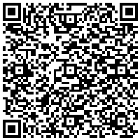QR Code for bitcoin:bitcoin:bitcoin:bitcoin:bitcoin:bitcoin:bitcoin:bitcoin:bitcoin:bitcoin:bitcoin:bitcoin:bitcoin:bitcoin:bitcoin:bitcoin:33mNCD2Ui93SaB147JCJkp3o7yDPCWS12T