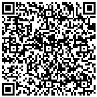QR Code for bitcoin:bitcoin:bitcoin:bitcoin:bitcoin:bitcoin:bitcoin:bitcoin:bitcoin:bitcoin:bitcoin:bitcoin:bitcoin:bitcoin:bitcoin:bitcoin:33nWmKc1RSNUysEym22928asb8mQGgh6PB