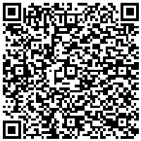 QR Code for bitcoin:bitcoin:bitcoin:bitcoin:bitcoin:bitcoin:bitcoin:bitcoin:bitcoin:bitcoin:bitcoin:bitcoin:bitcoin:bitcoin:bitcoin:bitcoin:33oNREwWUwCdLRmTaQ2qPyiCVUfV2qDY9F