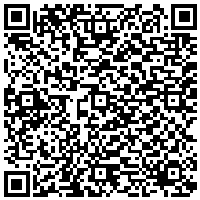 QR Code for bitcoin:bitcoin:bitcoin:bitcoin:bitcoin:bitcoin:bitcoin:bitcoin:bitcoin:bitcoin:bitcoin:bitcoin:bitcoin:bitcoin:bitcoin:bitcoin:33ogTeKCikZACeWaYoRogtzxSTaFjuJ9fg