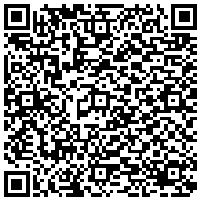 QR Code for bitcoin:bitcoin:bitcoin:bitcoin:bitcoin:bitcoin:bitcoin:bitcoin:bitcoin:bitcoin:bitcoin:bitcoin:bitcoin:bitcoin:bitcoin:bitcoin:33ok8roBdS5yB5a3CgFzfPLvt27ACL2KUh