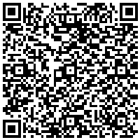 QR Code for bitcoin:bitcoin:bitcoin:bitcoin:bitcoin:bitcoin:bitcoin:bitcoin:bitcoin:bitcoin:bitcoin:bitcoin:bitcoin:bitcoin:bitcoin:bitcoin:33ouRDA6S717izmysjcMoZ7k5CMJS3AW6K