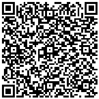 QR Code for bitcoin:bitcoin:bitcoin:bitcoin:bitcoin:bitcoin:bitcoin:bitcoin:bitcoin:bitcoin:bitcoin:bitcoin:bitcoin:bitcoin:bitcoin:bitcoin:33pfEh4sVi22Y68uMRBteDdBVWUFPSMQLP
