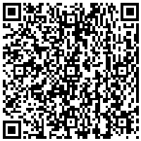 QR Code for bitcoin:bitcoin:bitcoin:bitcoin:bitcoin:bitcoin:bitcoin:bitcoin:bitcoin:bitcoin:bitcoin:bitcoin:bitcoin:bitcoin:bitcoin:bitcoin:33pnHkLEXdPy1WNVj8PSamLZgfjDFqWvmd