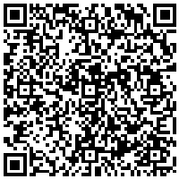 QR Code for bitcoin:bitcoin:bitcoin:bitcoin:bitcoin:bitcoin:bitcoin:bitcoin:bitcoin:bitcoin:bitcoin:bitcoin:bitcoin:bitcoin:bitcoin:bitcoin:33qBfW5BBAkSbFFT3h4GhD3A4A6dVwtSAP