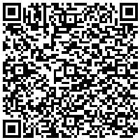 QR Code for bitcoin:bitcoin:bitcoin:bitcoin:bitcoin:bitcoin:bitcoin:bitcoin:bitcoin:bitcoin:bitcoin:bitcoin:bitcoin:bitcoin:bitcoin:bitcoin:33qvmczfrSSgWUnqeDjsYtCihQWebSnBoJ