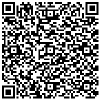 QR Code for bitcoin:bitcoin:bitcoin:bitcoin:bitcoin:bitcoin:bitcoin:bitcoin:bitcoin:bitcoin:bitcoin:bitcoin:bitcoin:bitcoin:bitcoin:bitcoin:33rEhg86Cos5KHbZZXfthZ2HzdDdPAJE88