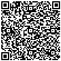 QR Code for bitcoin:bitcoin:bitcoin:bitcoin:bitcoin:bitcoin:bitcoin:bitcoin:bitcoin:bitcoin:bitcoin:bitcoin:bitcoin:bitcoin:bitcoin:bitcoin:33ruaaPD1sqFNPMDVBukAFNanbdU7TALsH