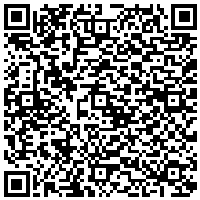QR Code for bitcoin:bitcoin:bitcoin:bitcoin:bitcoin:bitcoin:bitcoin:bitcoin:bitcoin:bitcoin:bitcoin:bitcoin:bitcoin:bitcoin:bitcoin:bitcoin:33szMZDeWBVMGmLKZLR2bF5LtuL6pK4bHR