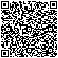 QR Code for bitcoin:bitcoin:bitcoin:bitcoin:bitcoin:bitcoin:bitcoin:bitcoin:bitcoin:bitcoin:bitcoin:bitcoin:bitcoin:bitcoin:bitcoin:bitcoin:33tap8wKLPDimRrrHsgMbXSs1vuDTo5cZw