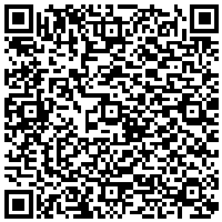 QR Code for bitcoin:bitcoin:bitcoin:bitcoin:bitcoin:bitcoin:bitcoin:bitcoin:bitcoin:bitcoin:bitcoin:bitcoin:bitcoin:bitcoin:bitcoin:bitcoin:33tctSpYqvqYEyfMerbjP2Ehx2bd65324S