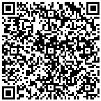 QR Code for bitcoin:bitcoin:bitcoin:bitcoin:bitcoin:bitcoin:bitcoin:bitcoin:bitcoin:bitcoin:bitcoin:bitcoin:bitcoin:bitcoin:bitcoin:bitcoin:33teoADZatdJ7vAMnLjo8AxgZHZ9RsGeht
