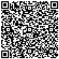 QR Code for bitcoin:bitcoin:bitcoin:bitcoin:bitcoin:bitcoin:bitcoin:bitcoin:bitcoin:bitcoin:bitcoin:bitcoin:bitcoin:bitcoin:bitcoin:bitcoin:33tnrNTvZ2o7yKggoWZsLD3ToJ3MvH9FQB