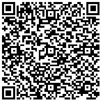 QR Code for bitcoin:bitcoin:bitcoin:bitcoin:bitcoin:bitcoin:bitcoin:bitcoin:bitcoin:bitcoin:bitcoin:bitcoin:bitcoin:bitcoin:bitcoin:bitcoin:33tpp7vs8w5t5FbcTYu2h1pyRPTcwyLAHj