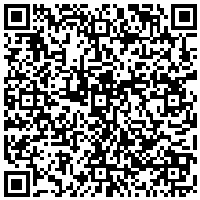 QR Code for bitcoin:bitcoin:bitcoin:bitcoin:bitcoin:bitcoin:bitcoin:bitcoin:bitcoin:bitcoin:bitcoin:bitcoin:bitcoin:bitcoin:bitcoin:bitcoin:33uBmZPiCvd6K7XfRNmi2qCTVfiwShpaRZ