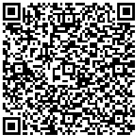 QR Code for bitcoin:bitcoin:bitcoin:bitcoin:bitcoin:bitcoin:bitcoin:bitcoin:bitcoin:bitcoin:bitcoin:bitcoin:bitcoin:bitcoin:bitcoin:bitcoin:33udPHabNN1FMprPSM5ruH6L6KKmLMeEpx