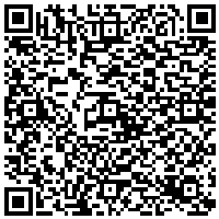 QR Code for bitcoin:bitcoin:bitcoin:bitcoin:bitcoin:bitcoin:bitcoin:bitcoin:bitcoin:bitcoin:bitcoin:bitcoin:bitcoin:bitcoin:bitcoin:bitcoin:33v3eXNNCza4MV2nVmpGJNBfRGeWttEdLs
