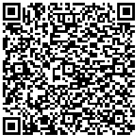 QR Code for bitcoin:bitcoin:bitcoin:bitcoin:bitcoin:bitcoin:bitcoin:bitcoin:bitcoin:bitcoin:bitcoin:bitcoin:bitcoin:bitcoin:bitcoin:bitcoin:33v3tPRsvaTMf954dNLLX1ZKd2tt571KGw