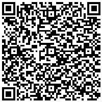 QR Code for bitcoin:bitcoin:bitcoin:bitcoin:bitcoin:bitcoin:bitcoin:bitcoin:bitcoin:bitcoin:bitcoin:bitcoin:bitcoin:bitcoin:bitcoin:bitcoin:33v77PyZSmPQFPm9efcndXdVhaxpgVYYoV