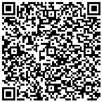 QR Code for bitcoin:bitcoin:bitcoin:bitcoin:bitcoin:bitcoin:bitcoin:bitcoin:bitcoin:bitcoin:bitcoin:bitcoin:bitcoin:bitcoin:bitcoin:bitcoin:33vHSU8pEhAMw5aUydbpAM1TNLBbuwtViS
