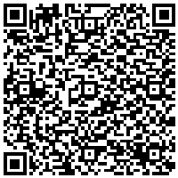 QR Code for bitcoin:bitcoin:bitcoin:bitcoin:bitcoin:bitcoin:bitcoin:bitcoin:bitcoin:bitcoin:bitcoin:bitcoin:bitcoin:bitcoin:bitcoin:bitcoin:33vTNJkUb92zBwJzVoQrAFnZeaeSTbdj5q