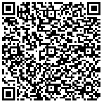 QR Code for bitcoin:bitcoin:bitcoin:bitcoin:bitcoin:bitcoin:bitcoin:bitcoin:bitcoin:bitcoin:bitcoin:bitcoin:bitcoin:bitcoin:bitcoin:bitcoin:33vZNmaPy9XYBSxzVqSoGLYRueNiTYQGDm