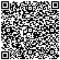 QR Code for bitcoin:bitcoin:bitcoin:bitcoin:bitcoin:bitcoin:bitcoin:bitcoin:bitcoin:bitcoin:bitcoin:bitcoin:bitcoin:bitcoin:bitcoin:bitcoin:33vhxQ4CZJosBeogsuhBjJ8FfeCmhP8L1D