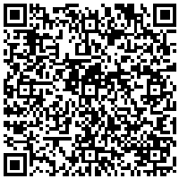 QR Code for bitcoin:bitcoin:bitcoin:bitcoin:bitcoin:bitcoin:bitcoin:bitcoin:bitcoin:bitcoin:bitcoin:bitcoin:bitcoin:bitcoin:bitcoin:bitcoin:33vkYdF55t3LDRepfHnaMmqezoaMB6MaR4