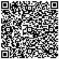 QR Code for bitcoin:bitcoin:bitcoin:bitcoin:bitcoin:bitcoin:bitcoin:bitcoin:bitcoin:bitcoin:bitcoin:bitcoin:bitcoin:bitcoin:bitcoin:bitcoin:33vptPugR4toShTvVDmrsScoEfKXf5ESzf