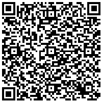 QR Code for bitcoin:bitcoin:bitcoin:bitcoin:bitcoin:bitcoin:bitcoin:bitcoin:bitcoin:bitcoin:bitcoin:bitcoin:bitcoin:bitcoin:bitcoin:bitcoin:33vswtbJM19VMJLxJWSJspstFCMStGQP3V