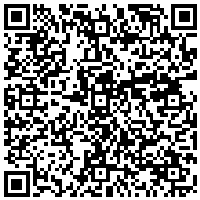 QR Code for bitcoin:bitcoin:bitcoin:bitcoin:bitcoin:bitcoin:bitcoin:bitcoin:bitcoin:bitcoin:bitcoin:bitcoin:bitcoin:bitcoin:bitcoin:bitcoin:33wBCo7Gf9RW5wvPSz8RnVb3GdYMo86gB9