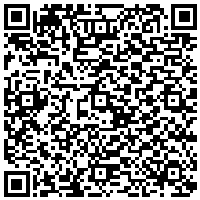 QR Code for bitcoin:bitcoin:bitcoin:bitcoin:bitcoin:bitcoin:bitcoin:bitcoin:bitcoin:bitcoin:bitcoin:bitcoin:bitcoin:bitcoin:bitcoin:bitcoin:33wQmFdQmcfNf9EhTPHjTctPSj49kn4MB8