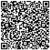 QR Code for bitcoin:bitcoin:bitcoin:bitcoin:bitcoin:bitcoin:bitcoin:bitcoin:bitcoin:bitcoin:bitcoin:bitcoin:bitcoin:bitcoin:bitcoin:bitcoin:33wZ1FpAtfqNHMXCfkoKdWHQKW42JuM5RK