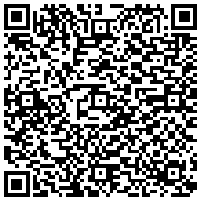 QR Code for bitcoin:bitcoin:bitcoin:bitcoin:bitcoin:bitcoin:bitcoin:bitcoin:bitcoin:bitcoin:bitcoin:bitcoin:bitcoin:bitcoin:bitcoin:bitcoin:33xKAgYuSEST4Q4ac7PSopveaNWLWhyNPH