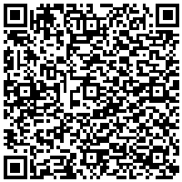 QR Code for bitcoin:bitcoin:bitcoin:bitcoin:bitcoin:bitcoin:bitcoin:bitcoin:bitcoin:bitcoin:bitcoin:bitcoin:bitcoin:bitcoin:bitcoin:bitcoin:33xTFdZqWB4DSSWCtMJPXBFeP9vs7tfcDQ