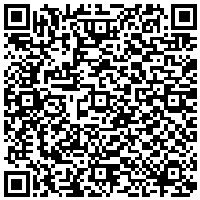 QR Code for bitcoin:bitcoin:bitcoin:bitcoin:bitcoin:bitcoin:bitcoin:bitcoin:bitcoin:bitcoin:bitcoin:bitcoin:bitcoin:bitcoin:bitcoin:bitcoin:33xTcet6Z3ASbSTnjS4ibrGza3i3nZNHSp