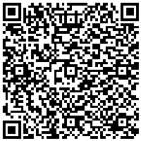 QR Code for bitcoin:bitcoin:bitcoin:bitcoin:bitcoin:bitcoin:bitcoin:bitcoin:bitcoin:bitcoin:bitcoin:bitcoin:bitcoin:bitcoin:bitcoin:bitcoin:33xarmAMkTGFNTMAKAp3a2VyTrQnAbeFi6