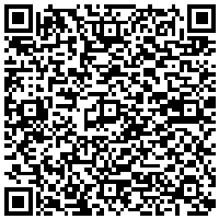 QR Code for bitcoin:bitcoin:bitcoin:bitcoin:bitcoin:bitcoin:bitcoin:bitcoin:bitcoin:bitcoin:bitcoin:bitcoin:bitcoin:bitcoin:bitcoin:bitcoin:33zSD1LSi8F3CKscWTjLBVEGy1KcYQ834R